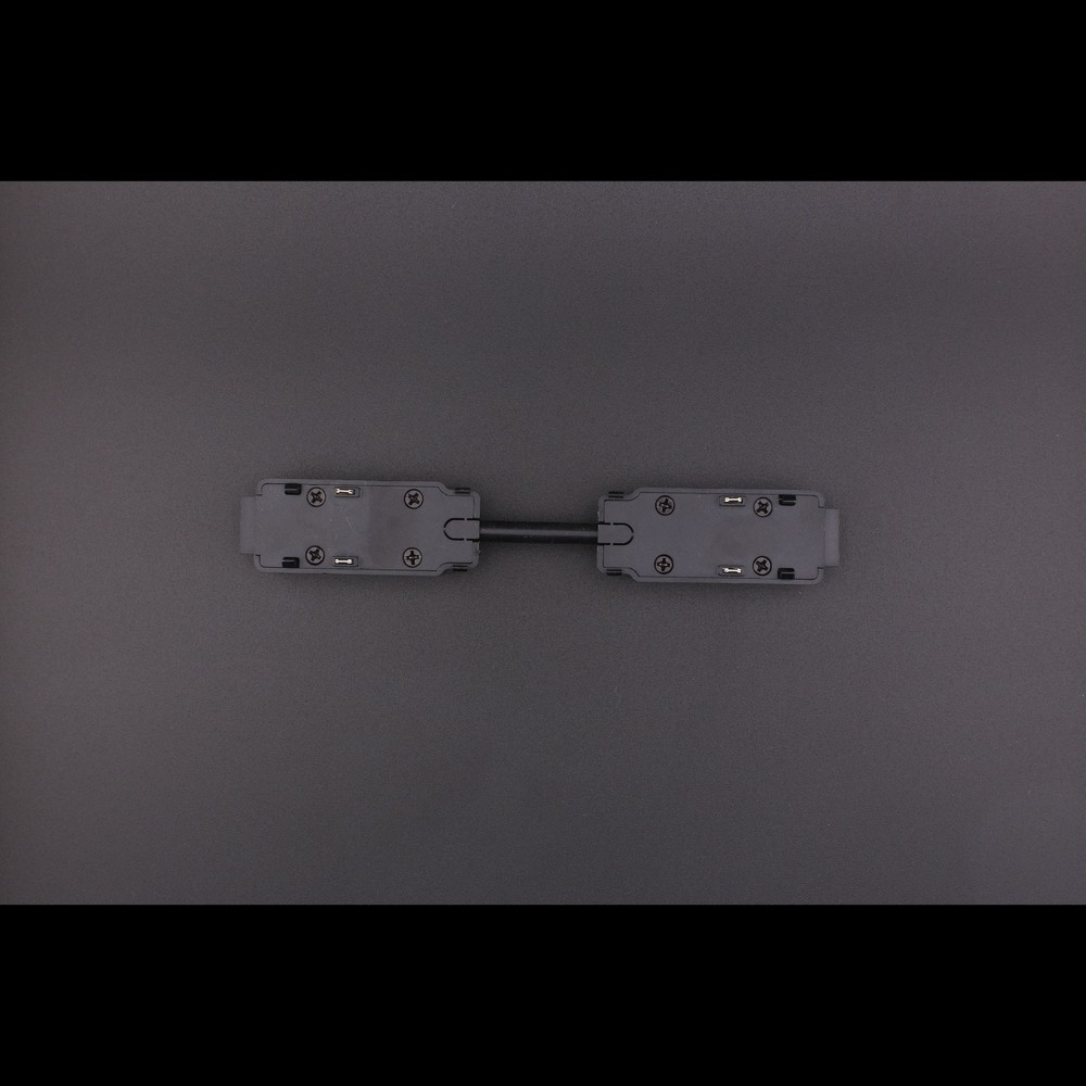 APL.0180.00.03_993
