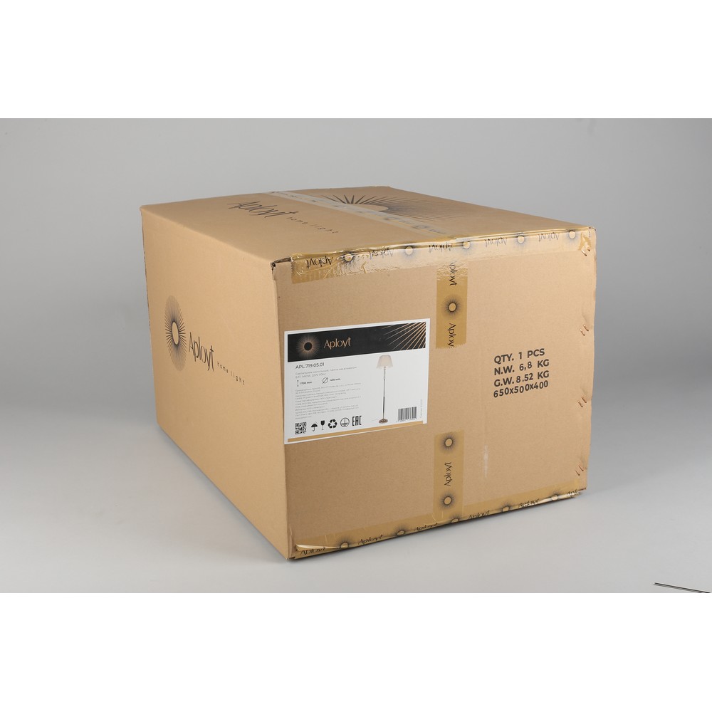 APL.719.05.01_9999