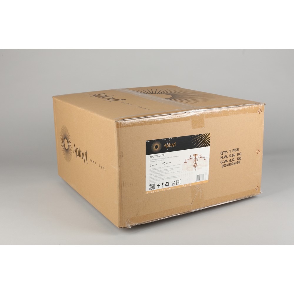 APL.720.07.06_9999