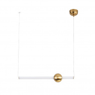 apl.038.16.20 светильник подвесной светодиодный aployt zhozefin