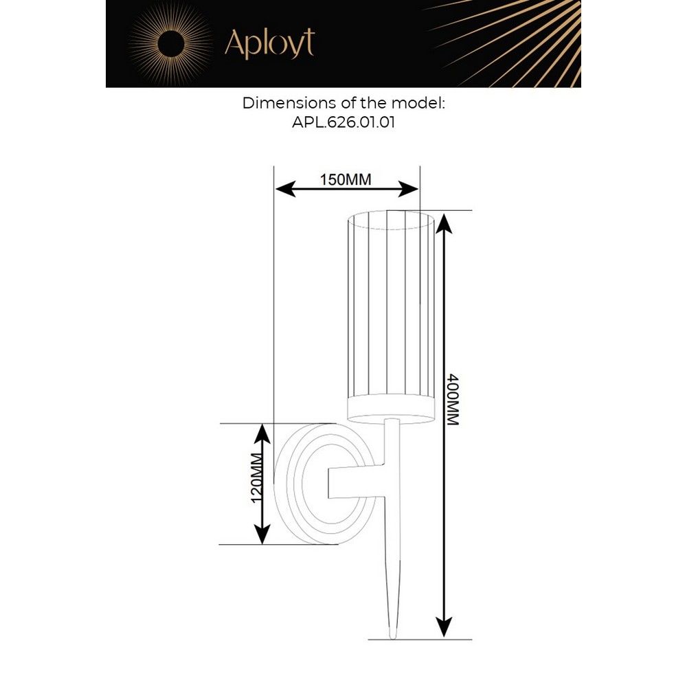 APL.626.01.01_instruction_2