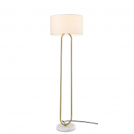 apl.635.05.01 торшер aployt selesta