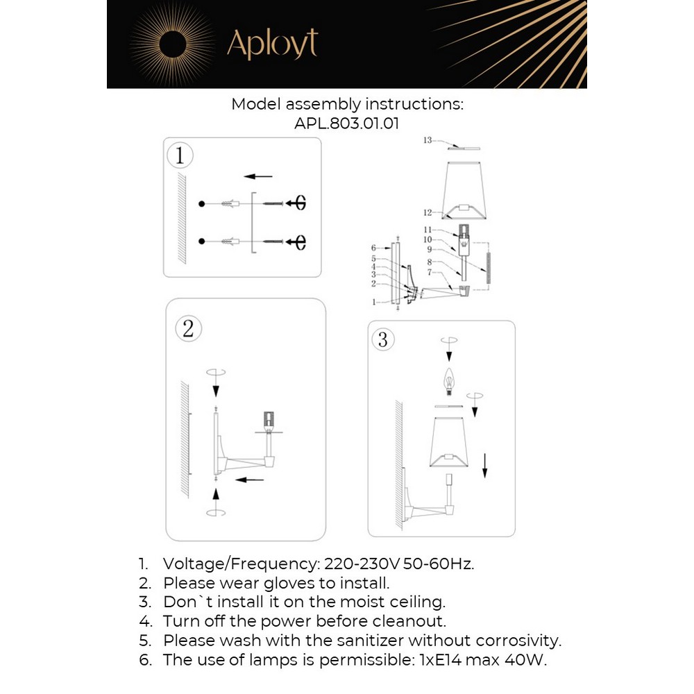 APL.803.01.01_instruction
