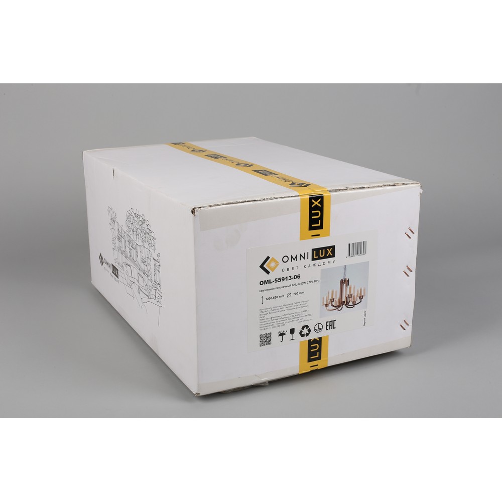 oml-55913-06_99