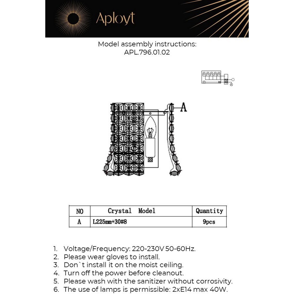 APL.796.01.02_instruction