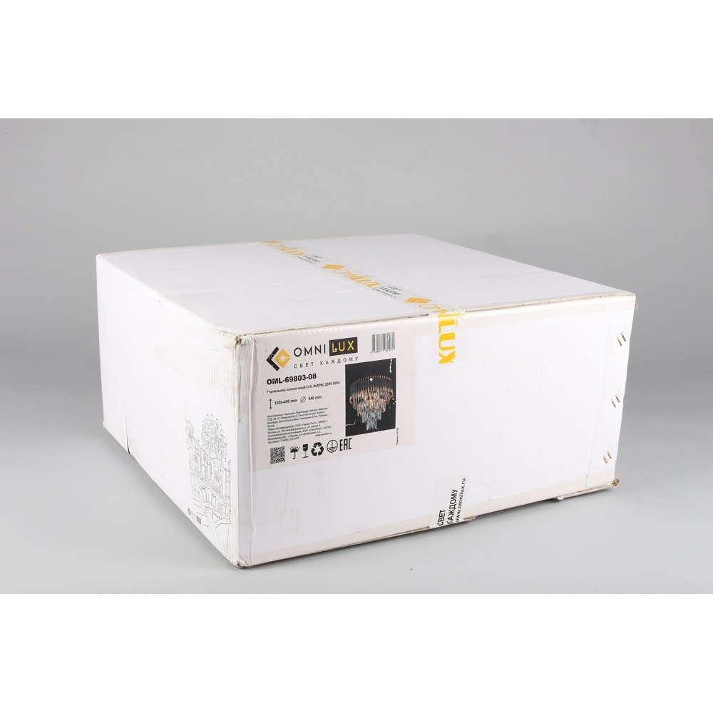 oml-69803-08_99