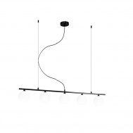 apl.634.03.05 люстра подвесная aployt sylwia