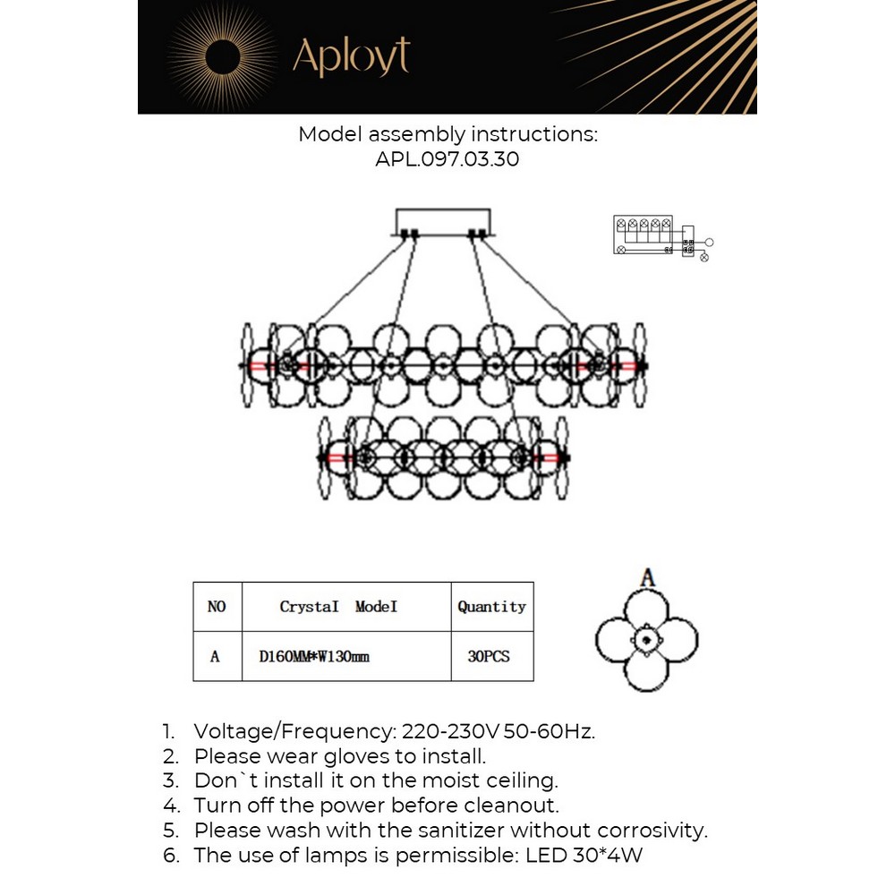 APL.097.03.30_instruction