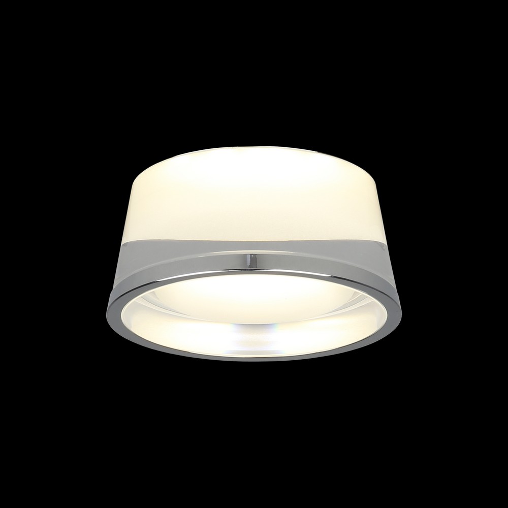 APL.0084.09.05_991