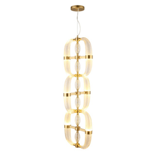 apl.857.06.60 светильник подвесной aployt aleksandra