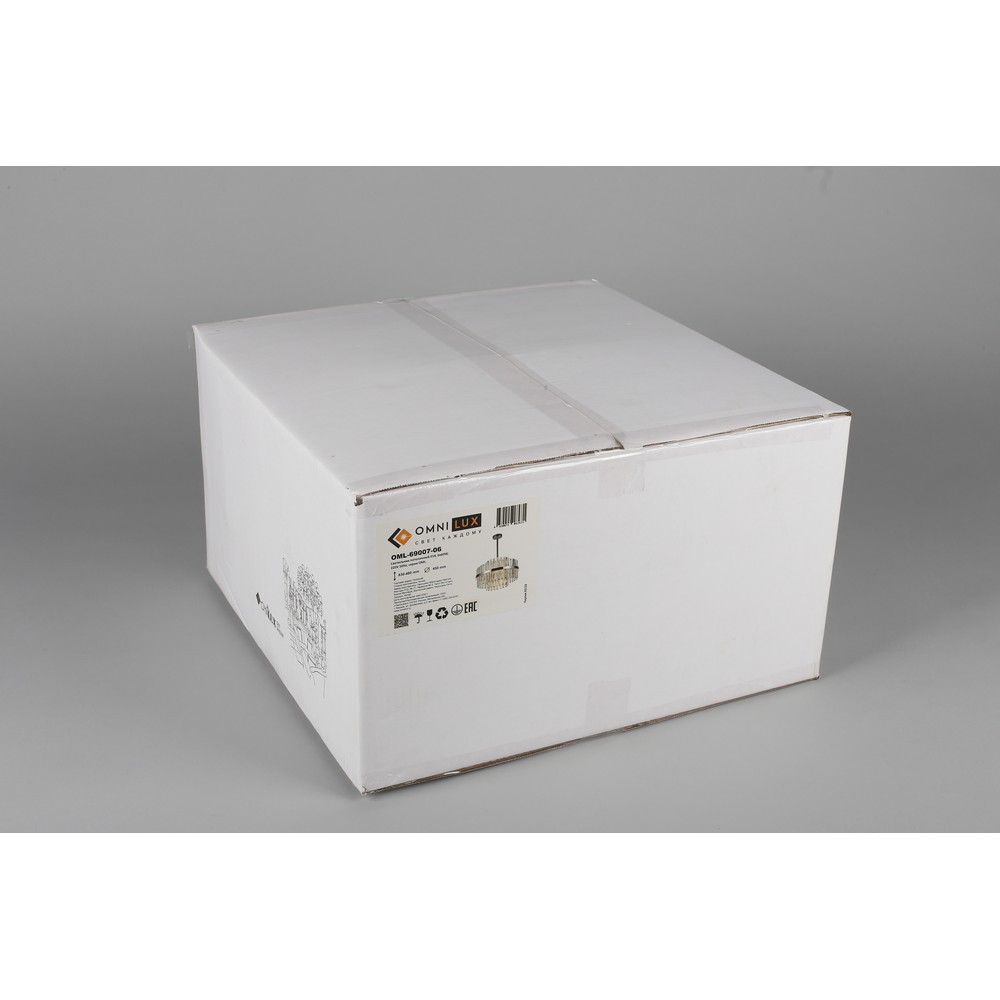 OML-69007-06_9999