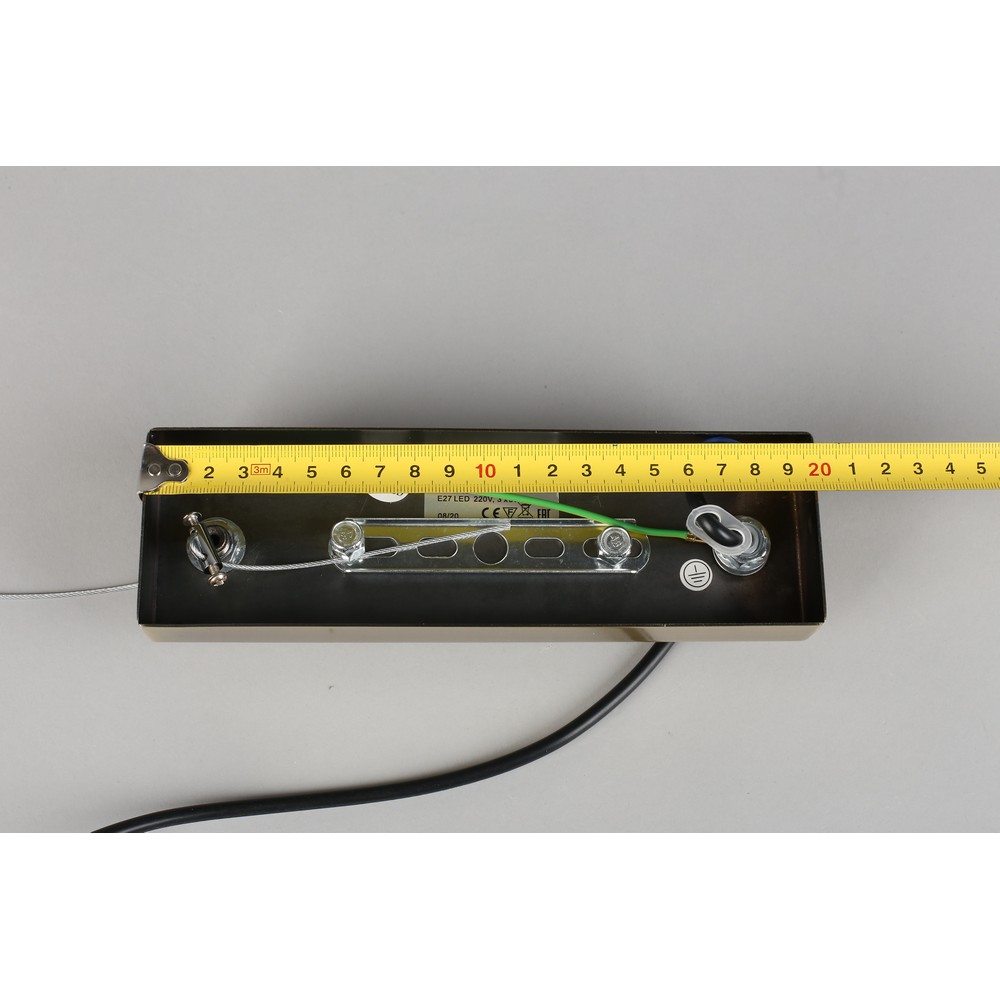 oml-94903-03_98