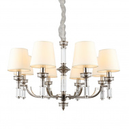 apl.716.03.08 люстра подвесная aployt patricia