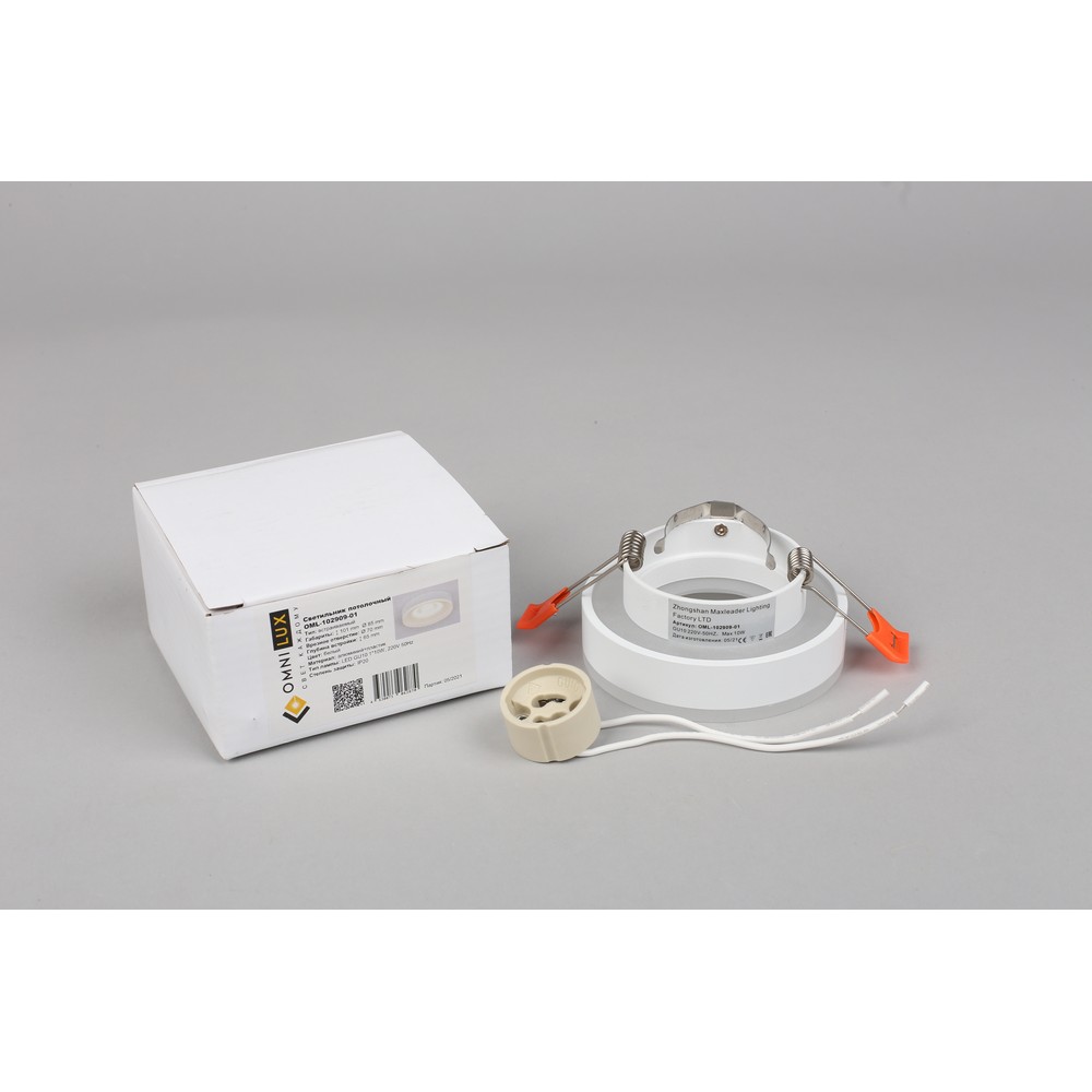 OML-102909-01_9999