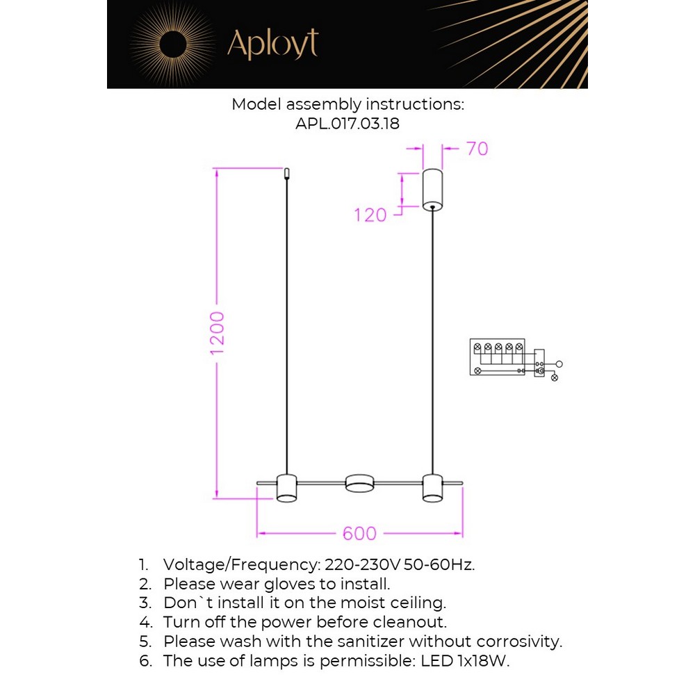 APL.017.03.18_instruction