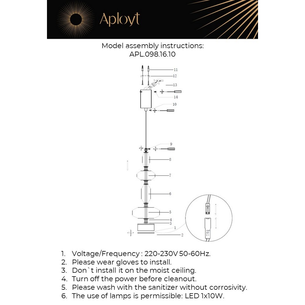 APL.098.16.10_instruction