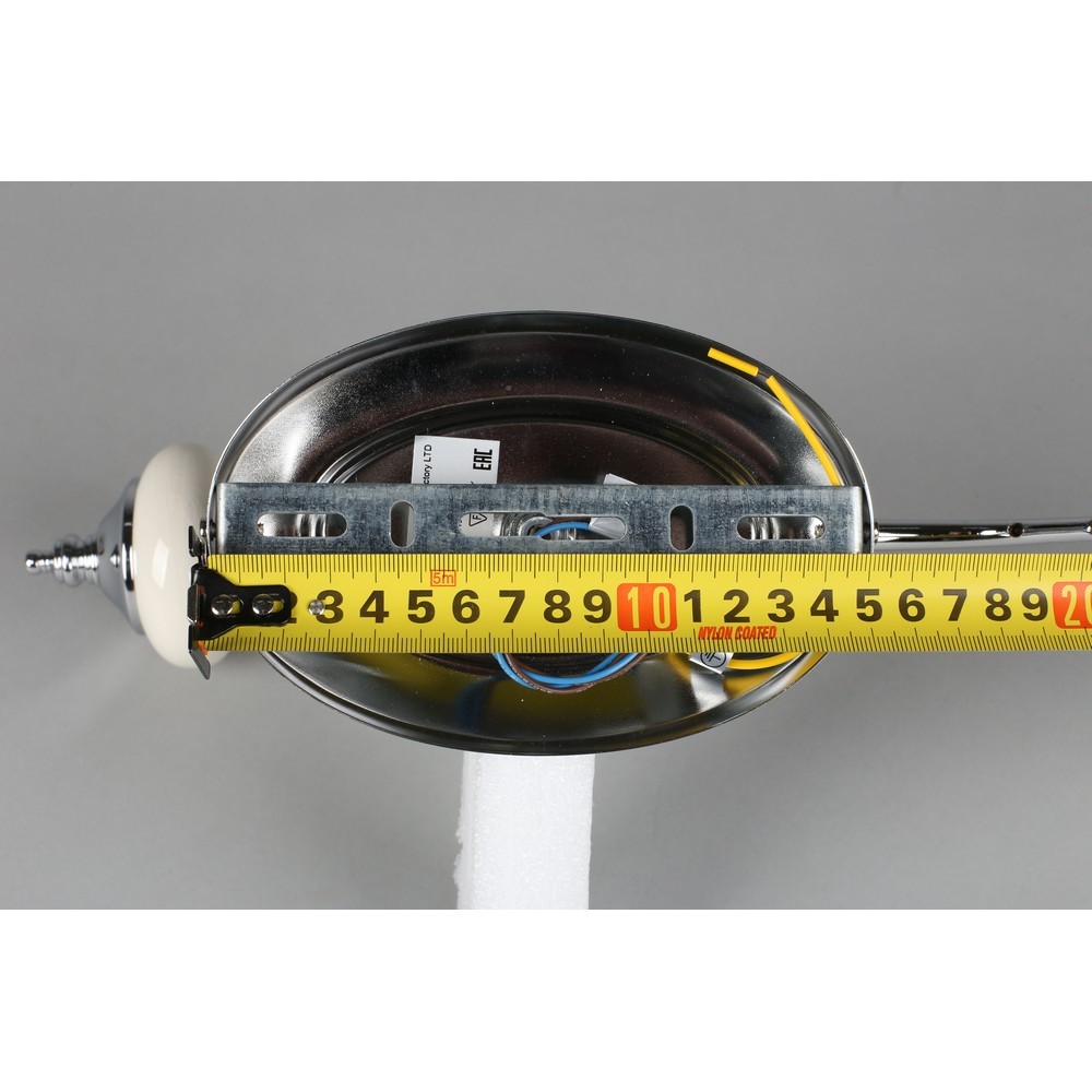 oml-84601-01_98