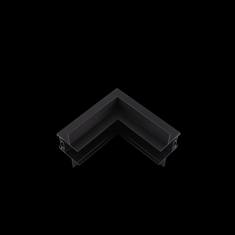 APL.0182.00.03_999