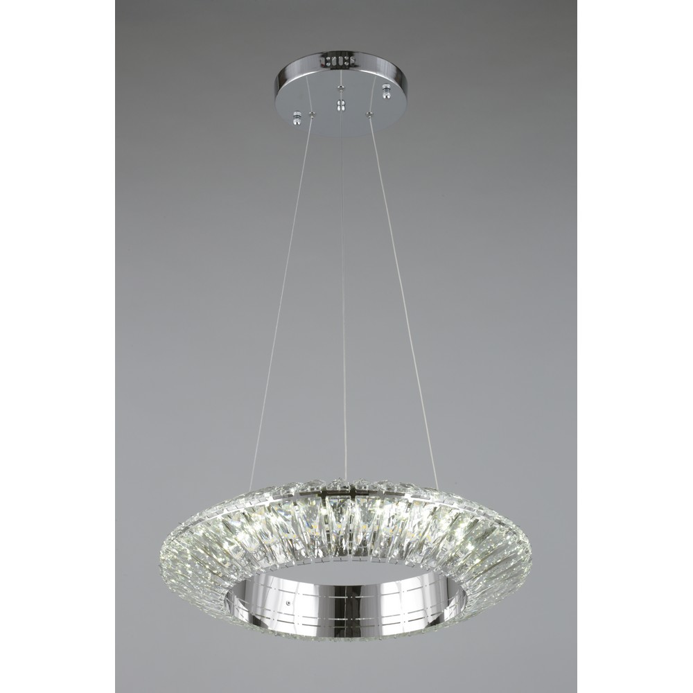 oml-03603-44 люстра подвесная omnilux creto