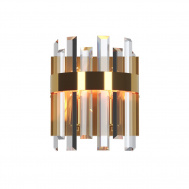 oml-69401-02 бра настенное omnilux oriolo