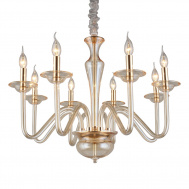 apl.730.03.08 люстра подвесная aployt nita