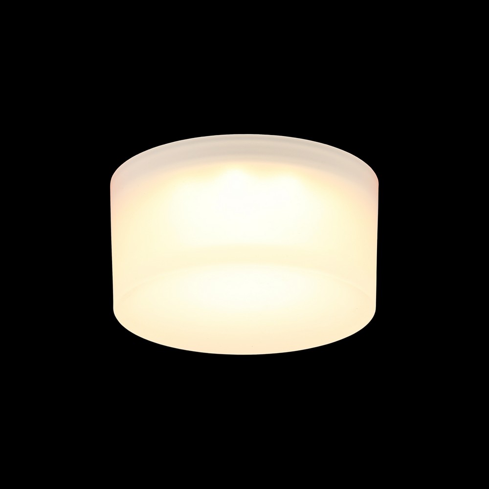 APL.0033.09.05_991