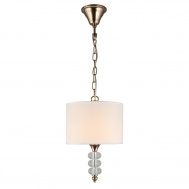 apl.724.06.01 светильник подвесной aployt franula