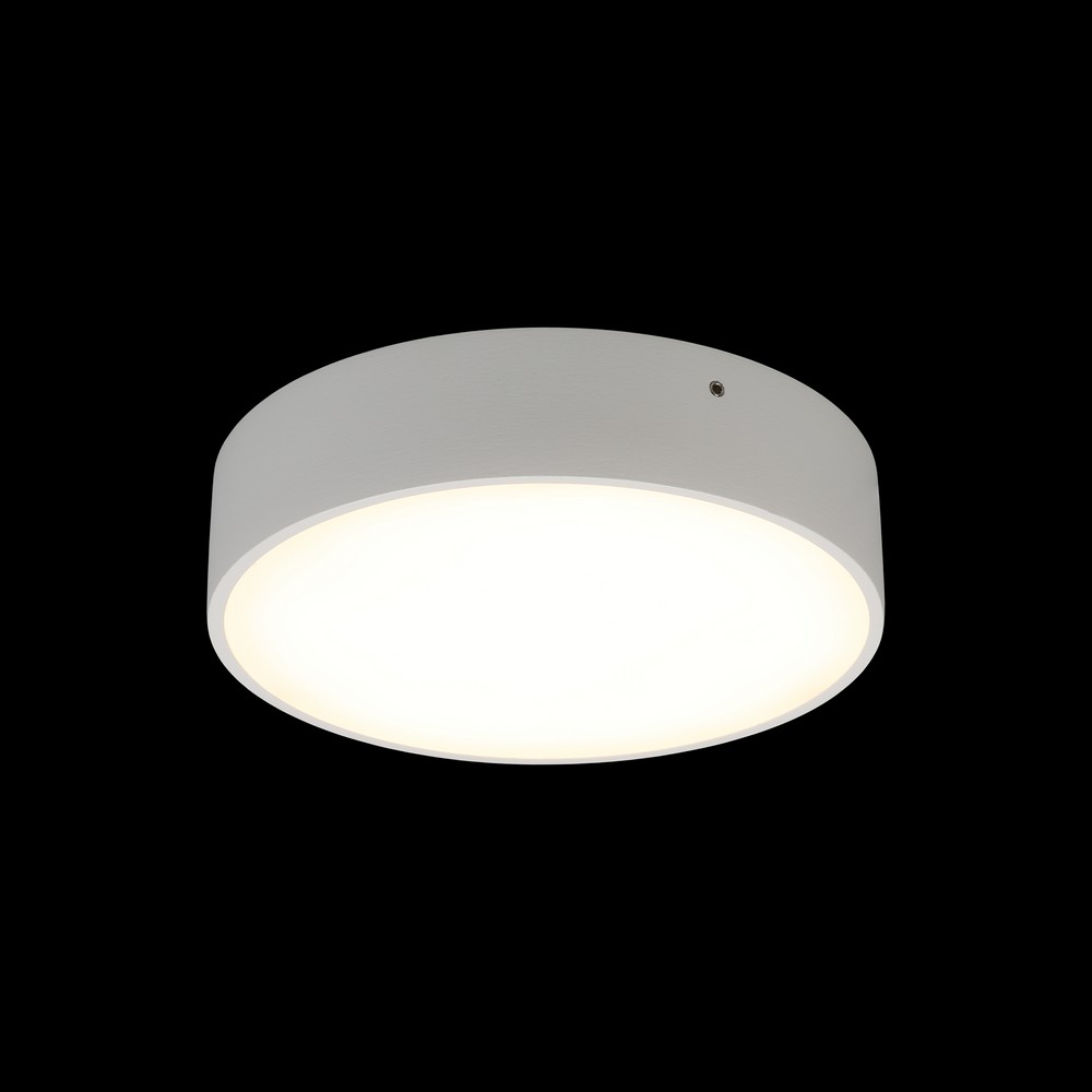 APL.0113.09.18_991