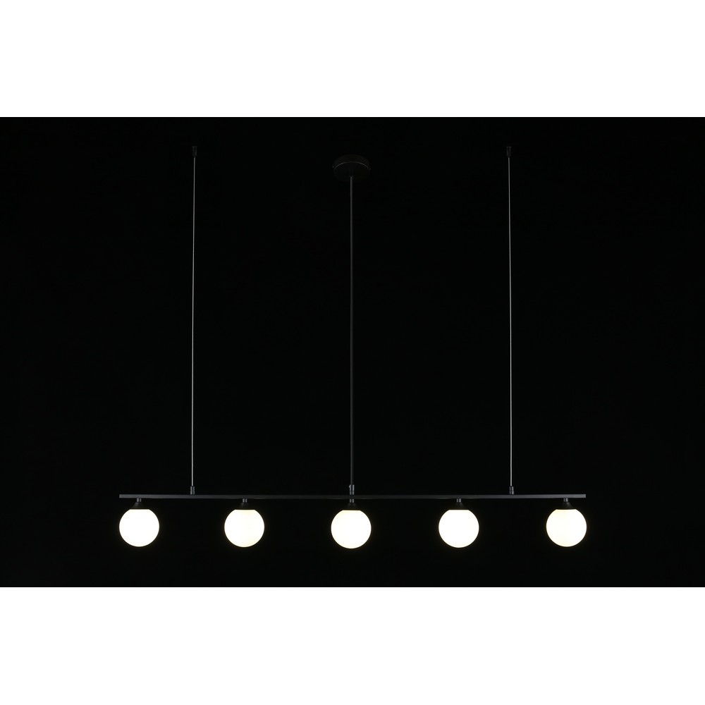 APL.634.03.05_991