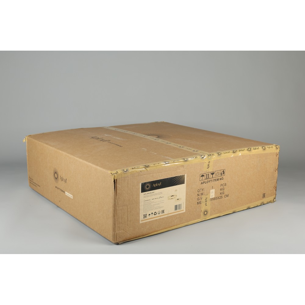 APL.093.03.200_9999