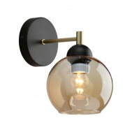 apl.907.01.01 бра настенное aployt eliza