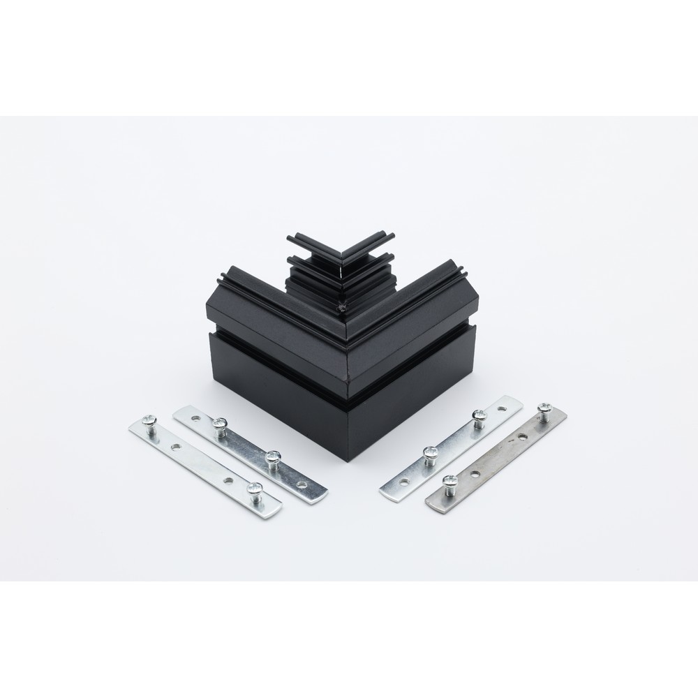 APL.0286.00.02_4