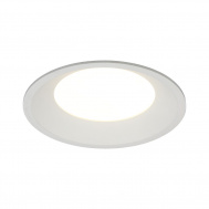 apl.0064.09.08 светильник потолочный aployt beata