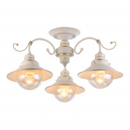 oml-50807-03 люстра потолочная omnilux torri