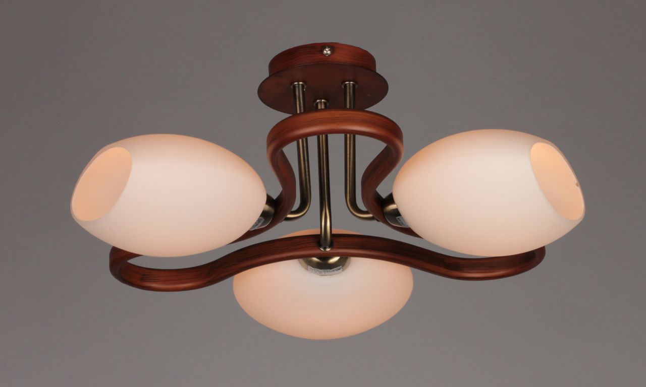 oml-26917-03 люстра потолочная omnilux verona