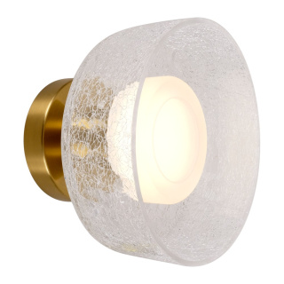 apl.341.21.06 бра настенное aployt eloiza