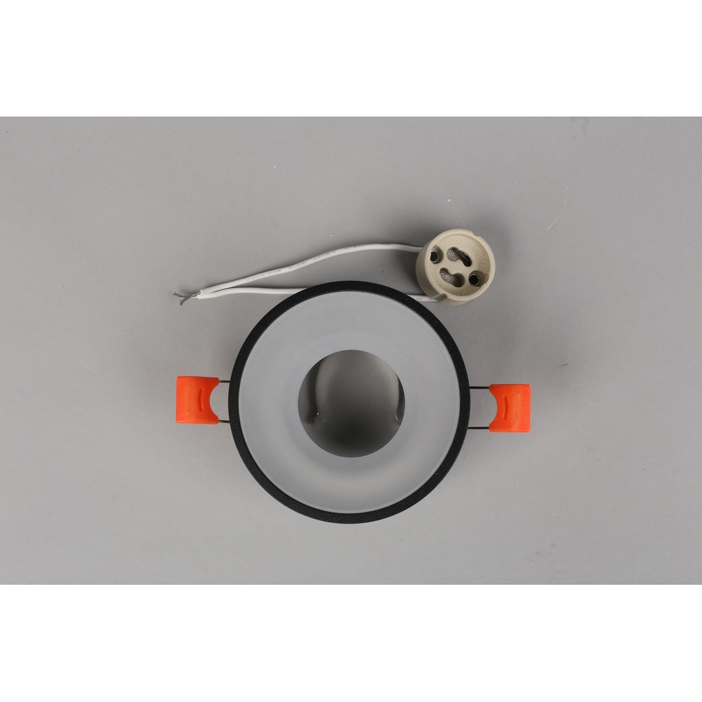 OML-102719-01_4