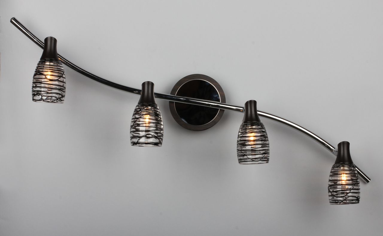 oml-23401-04 cпот omnilux 