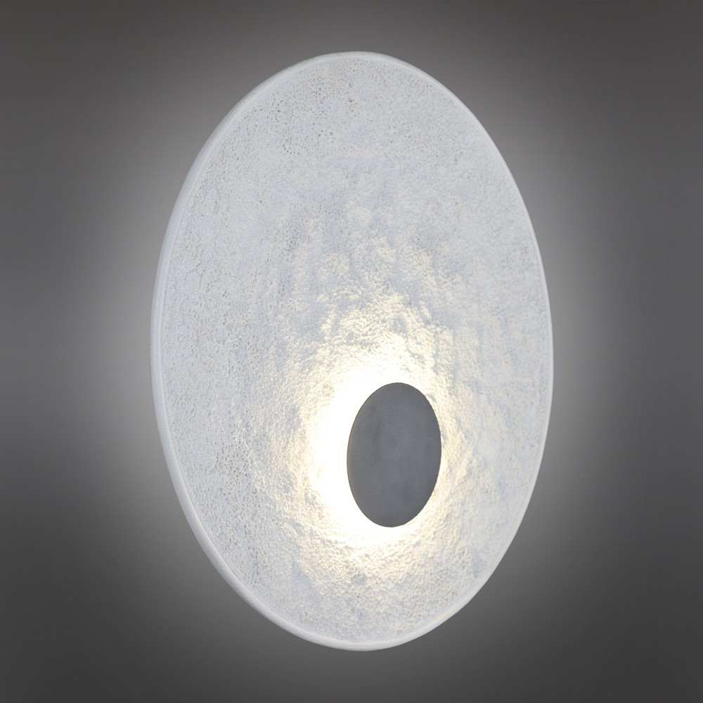 APL.069.11.07_01