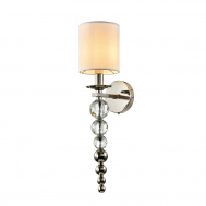 apl.842.01.01 бра настенное aployt floretta