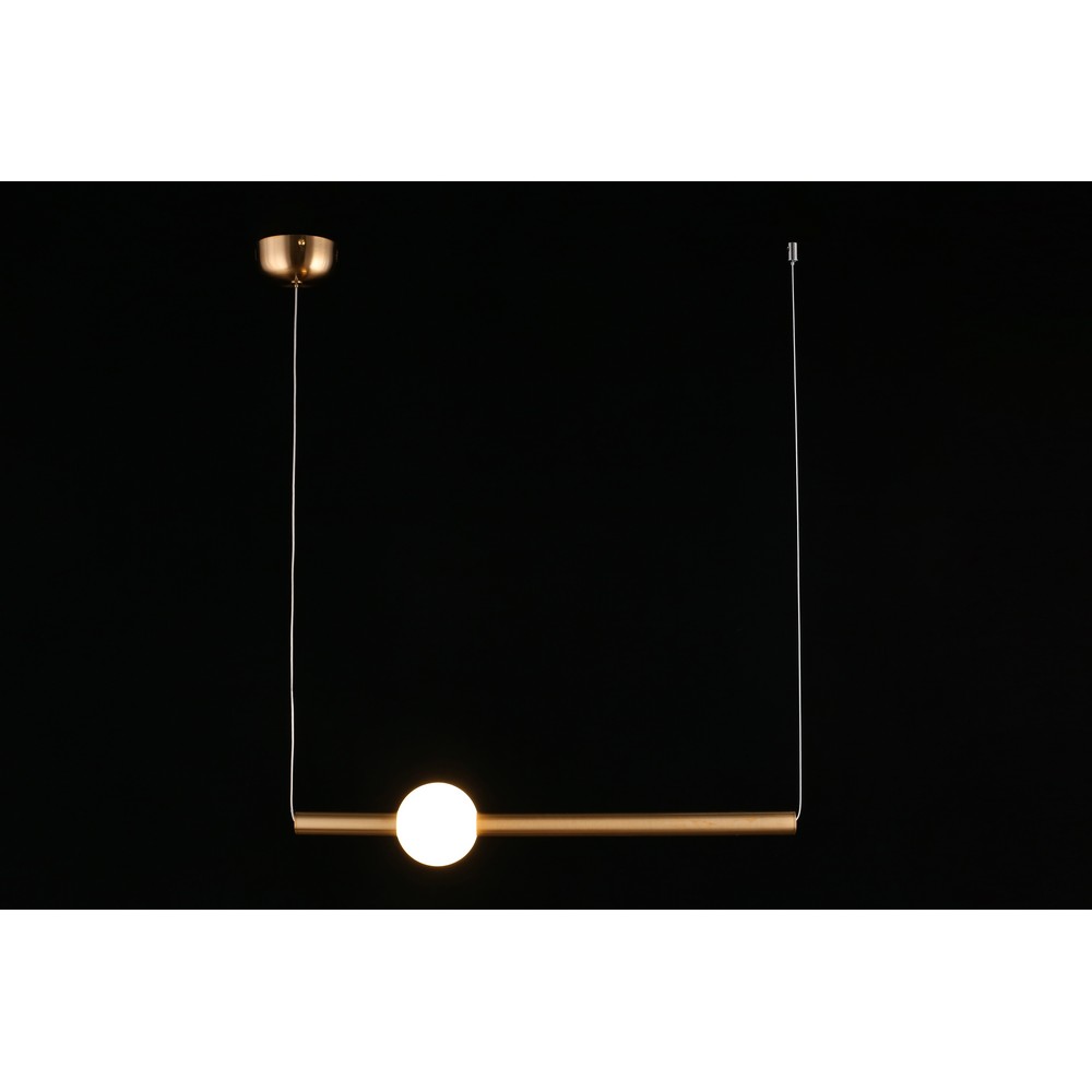 APL.038.16.12_991