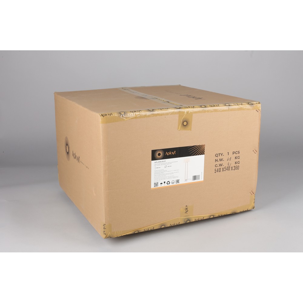 APL.635.05.01_9999