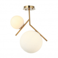 apl.300.07.02 люстра потолочная aployt marzena