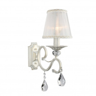 oml-79101-01 бра настенное omnilux belluno