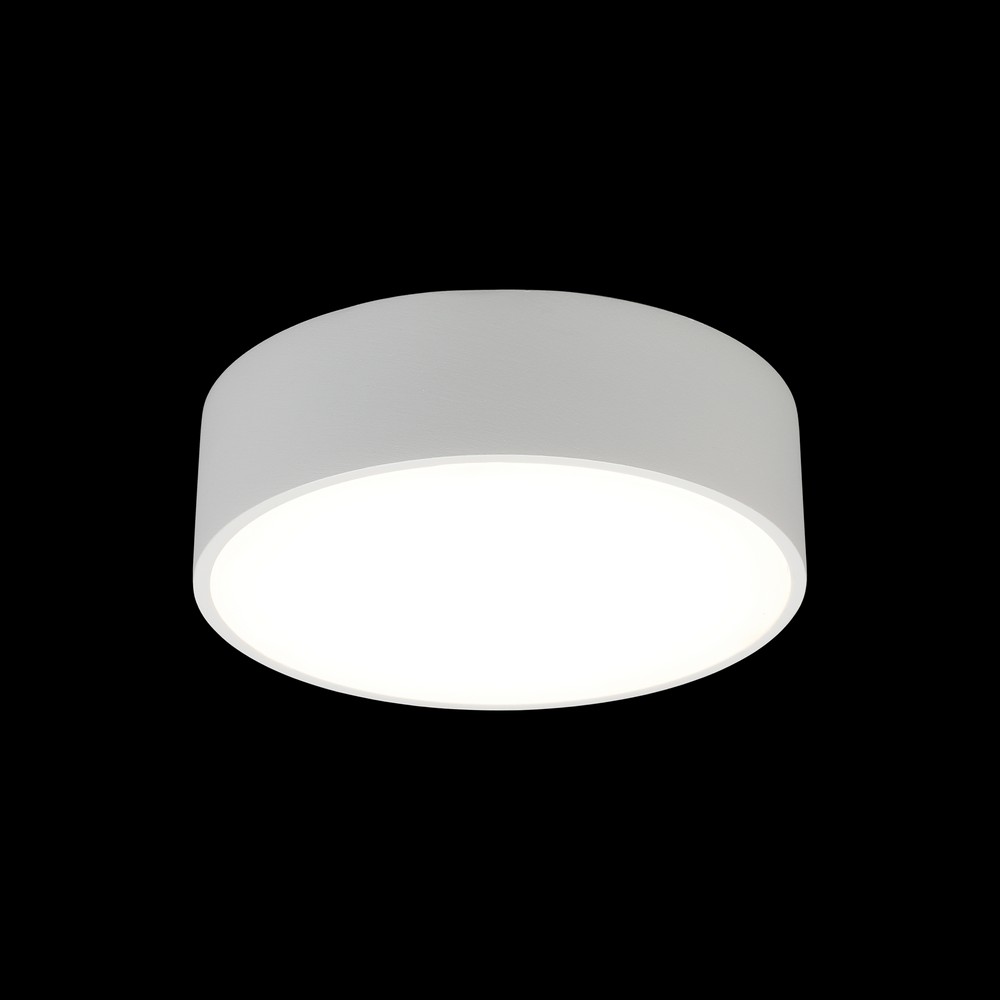 APL.0114.09.12_991