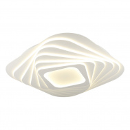 oml-07607-415 светильник светодиодный omnilux verres