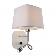 oml-62601-02 бра настенное omnilux monteluco