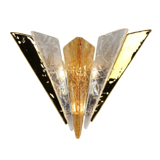 apl.855.01.03 бра настенное aployt teresa