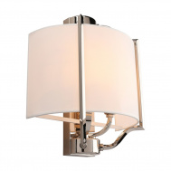 apl.727.01.02 бра настенное aployt kamila