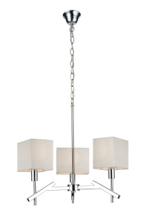 oml-61803-03 люстра подвесная omnilux latina